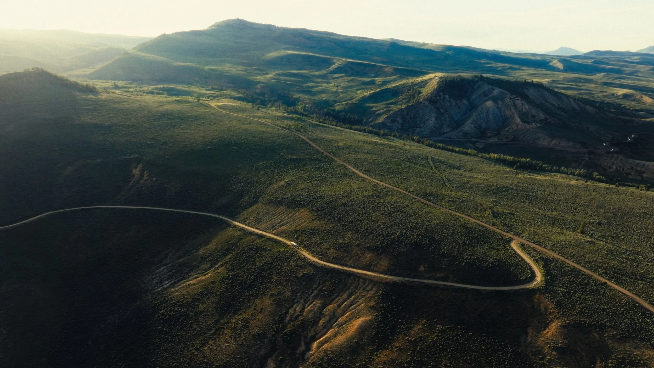 Still 2024-11-13 213004_3.82.2.jpg