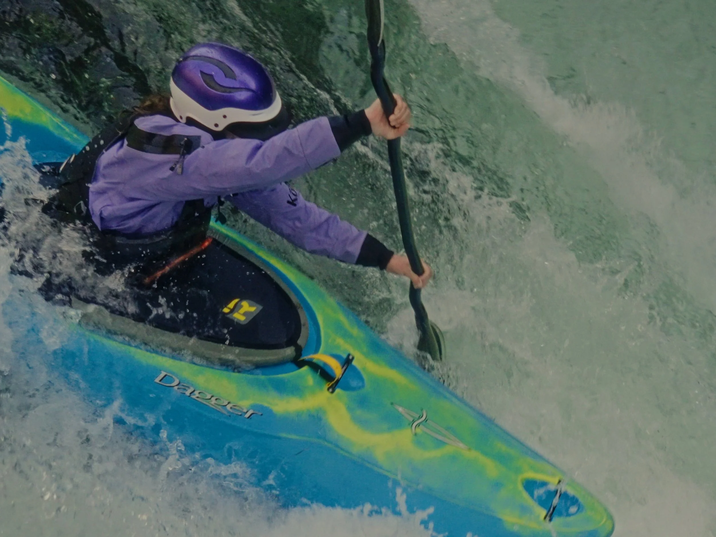 Still 2025-01-03 132821_1.11.1.jpg