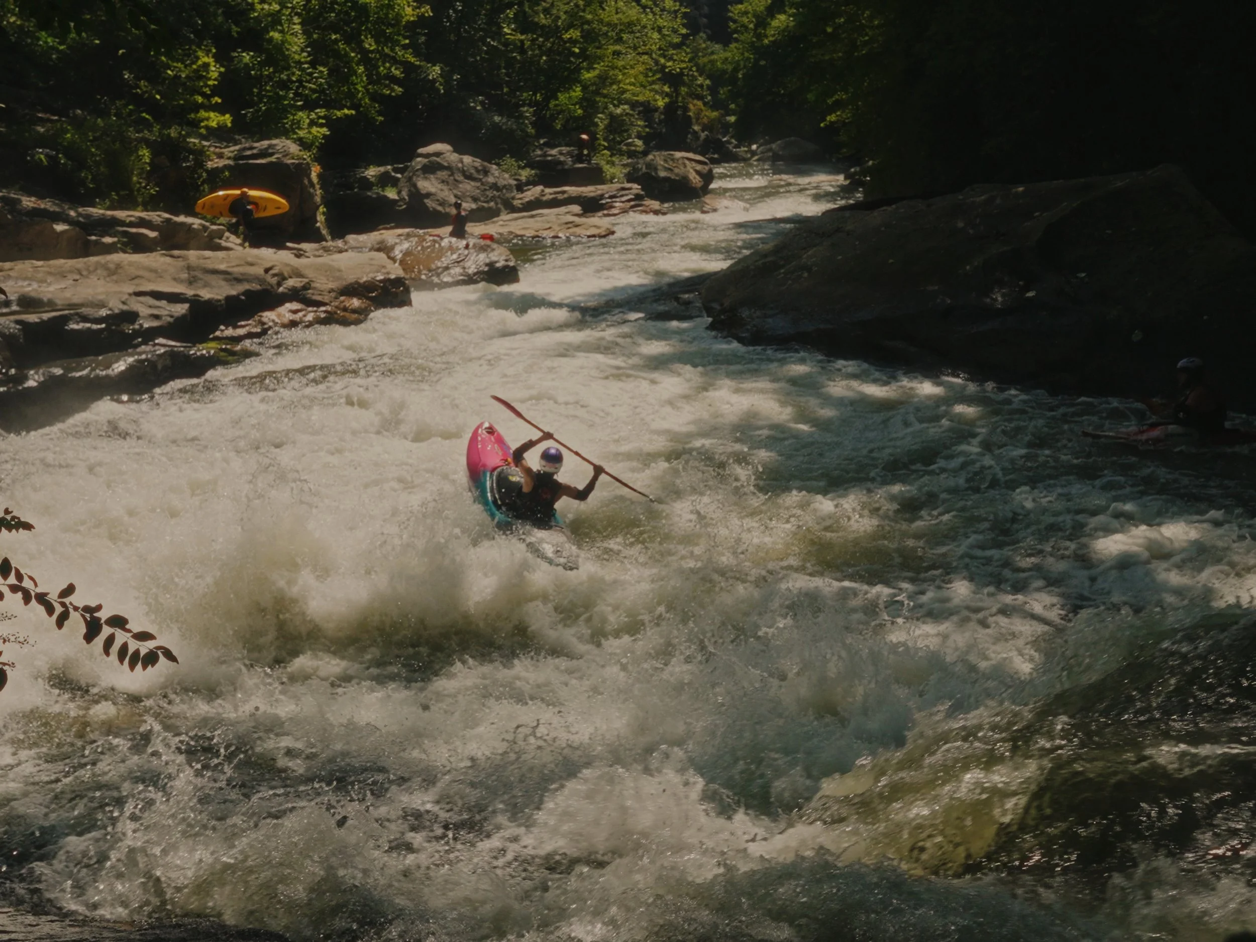 Still 2025-01-03 132821_2.17.1.jpg