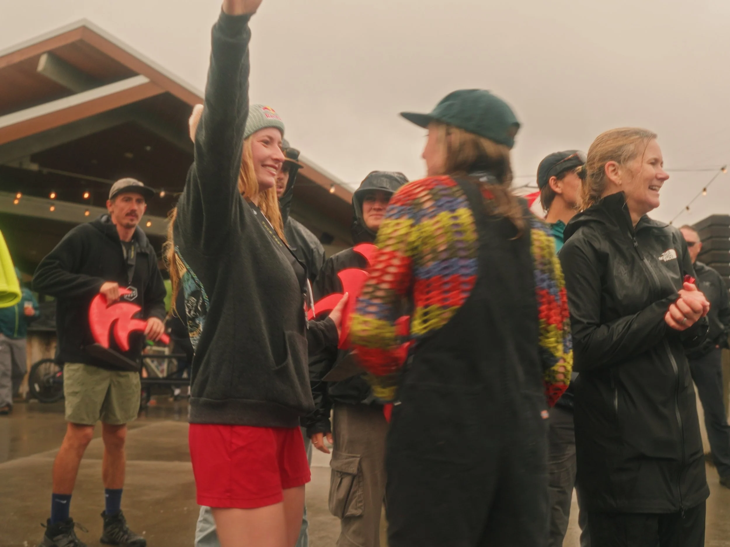 Still 2025-01-03 132821_2.62.1.jpg