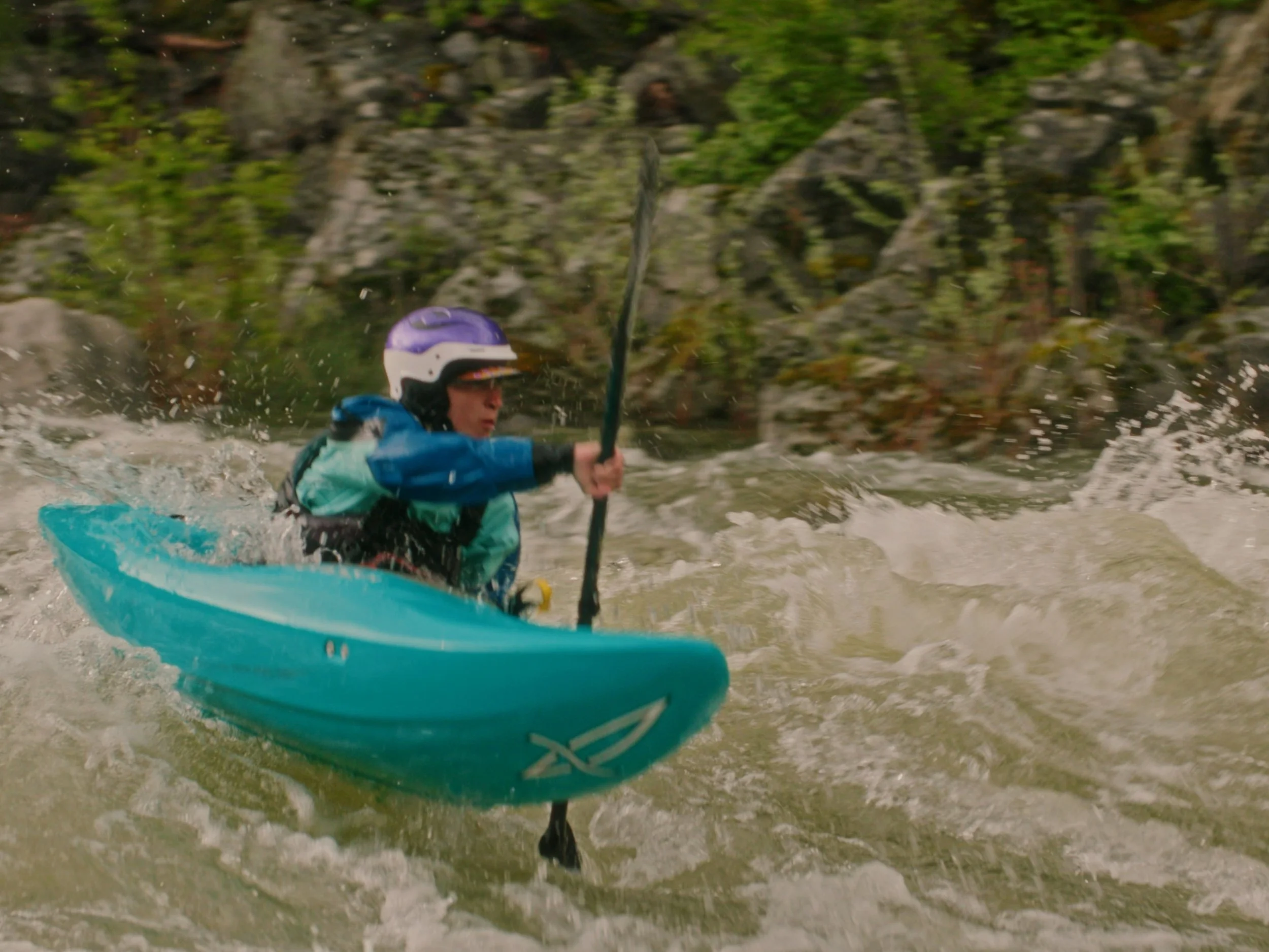 Still 2025-01-03 132821_2.73.1.jpg