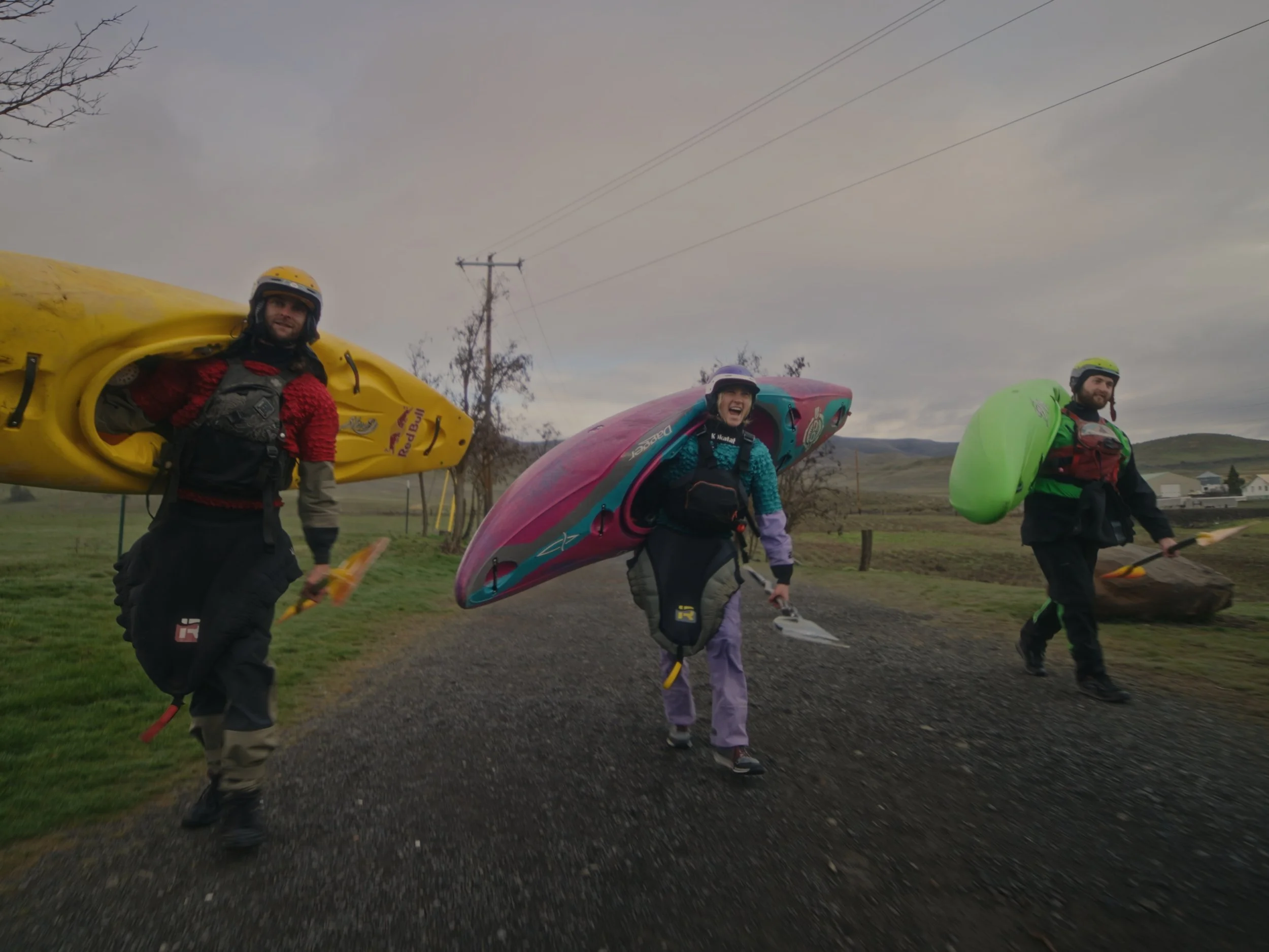 Still 2025-01-03 132821_2.13.1.jpg