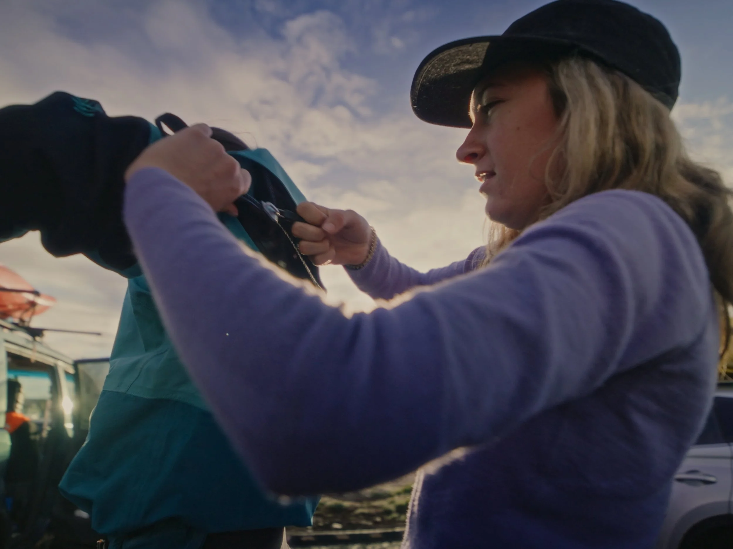 Still 2025-01-03 132821_2.58.1.jpg