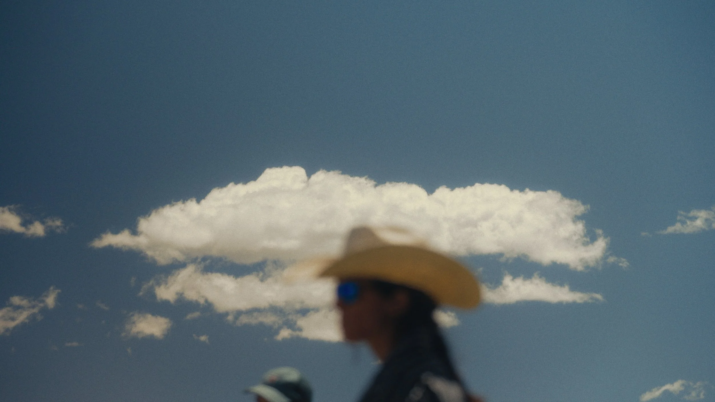 Still 2024-11-13 213004_3.3.1.jpg