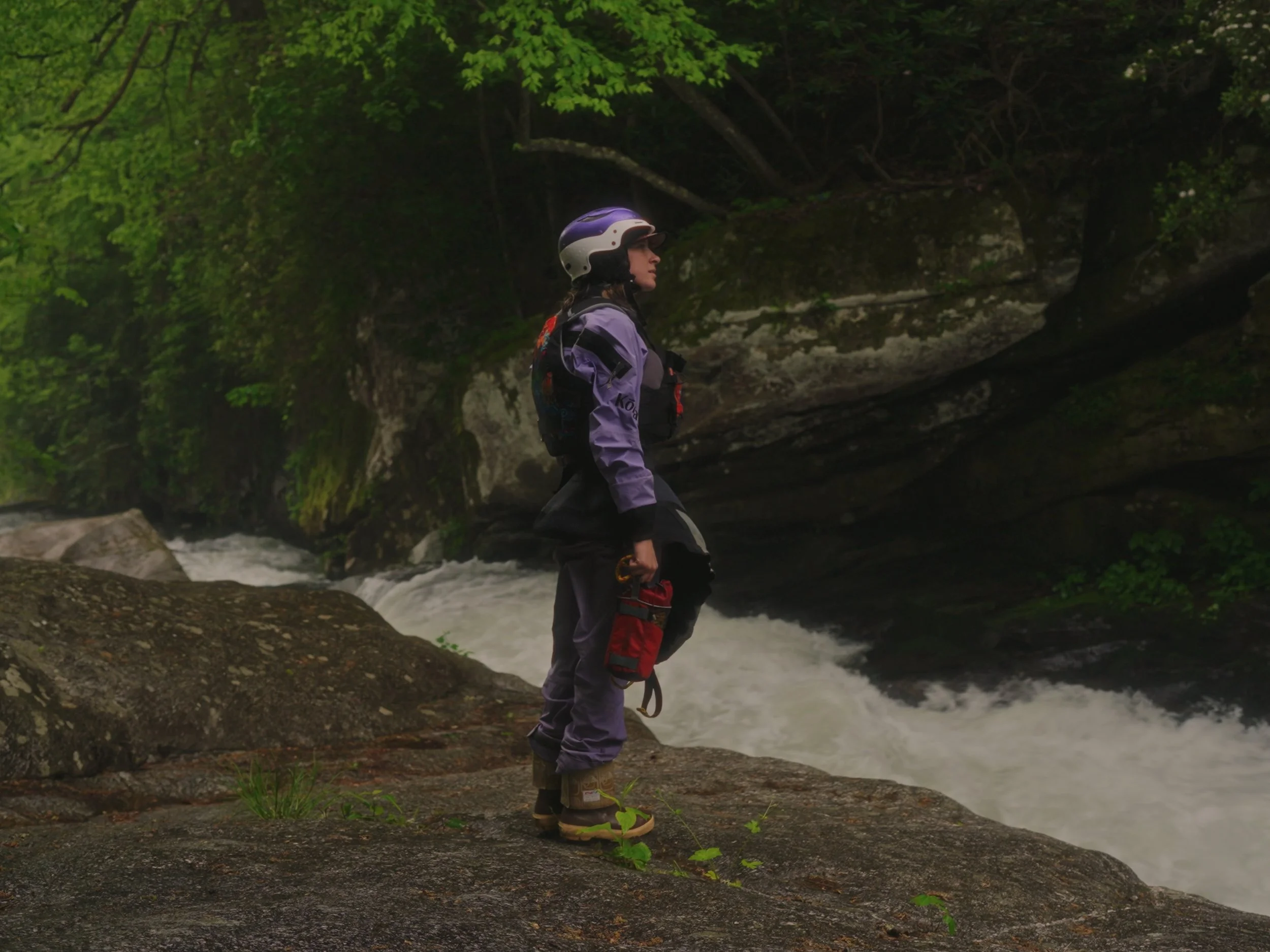 Still 2025-01-03 132821_2.23.2.jpg