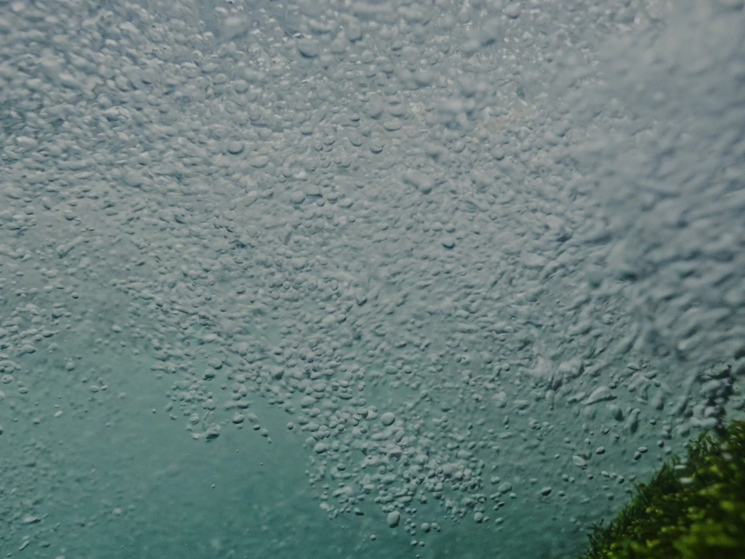 Still 2025-01-03 132821_2.118.1.jpg