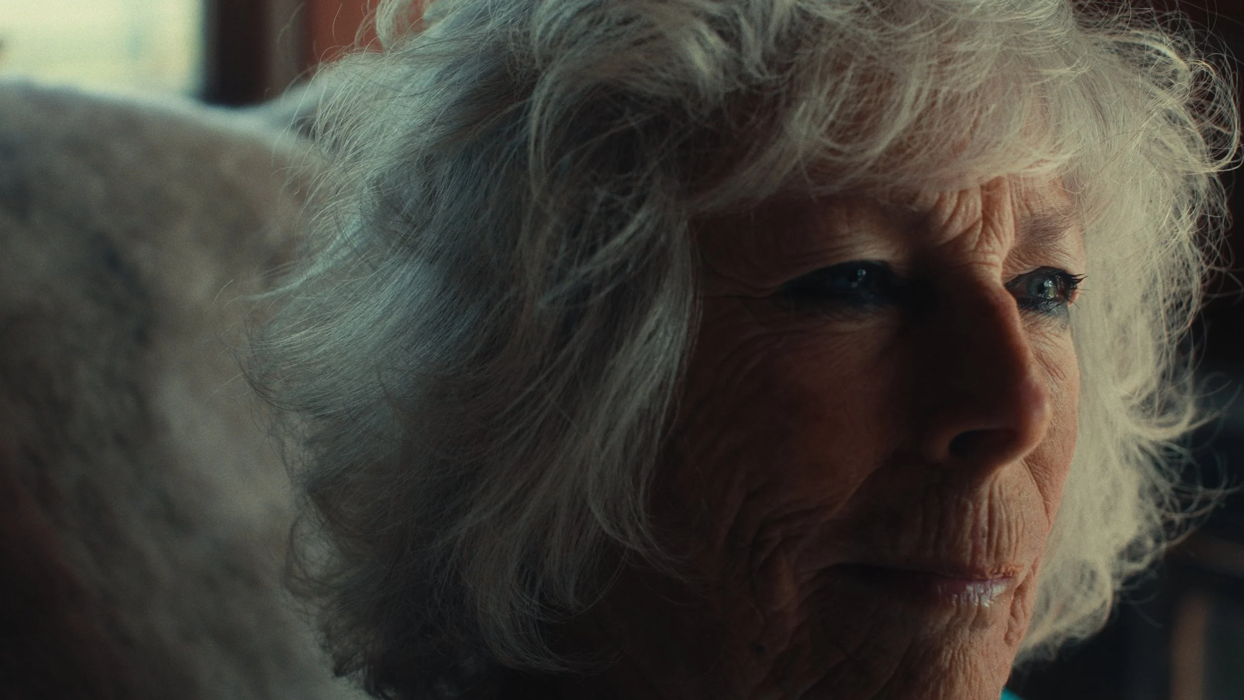 Still 2024-11-13 213004_3.8.1.jpg