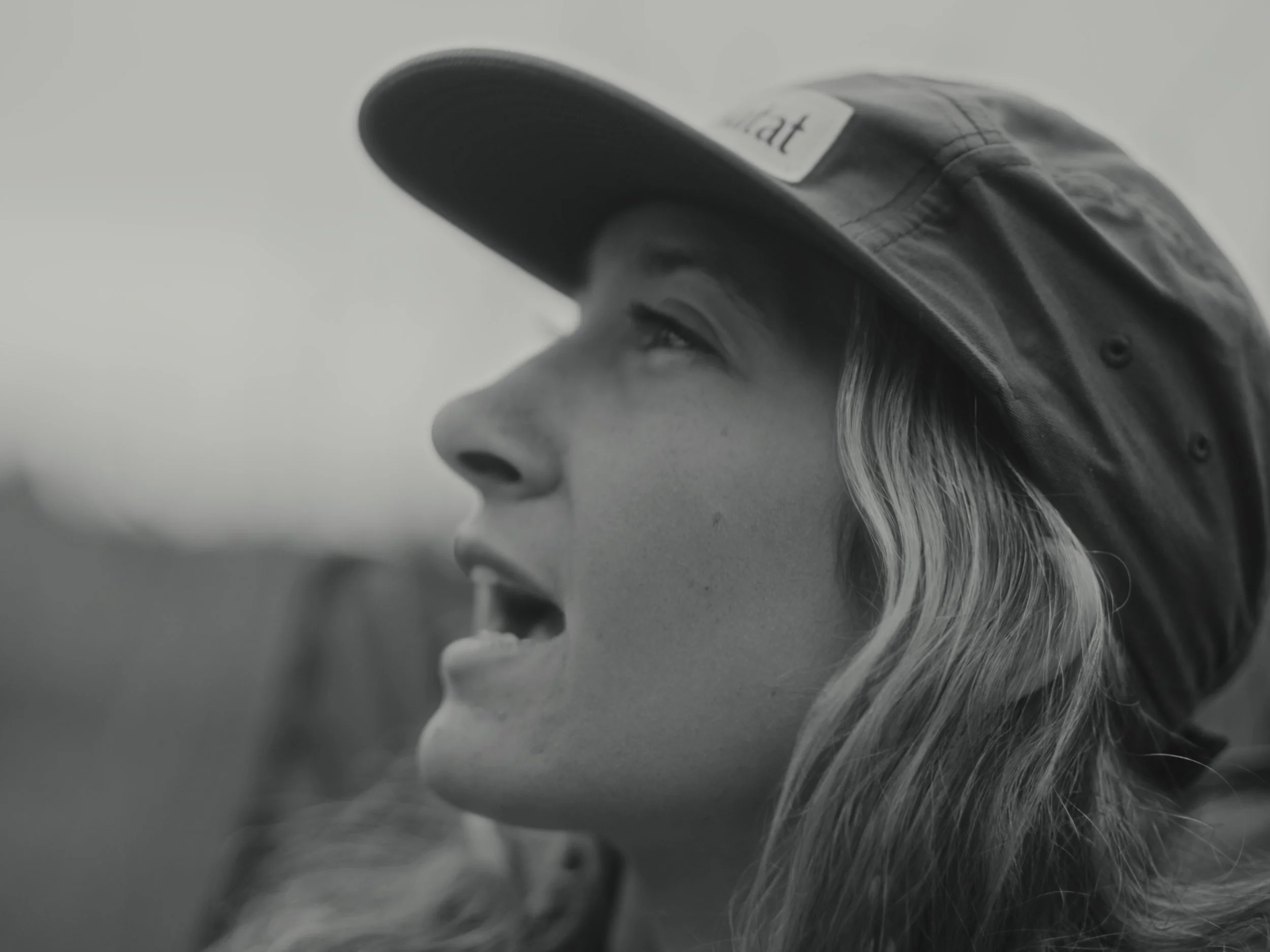 Still 2025-01-03 132821_1.4.1.jpg