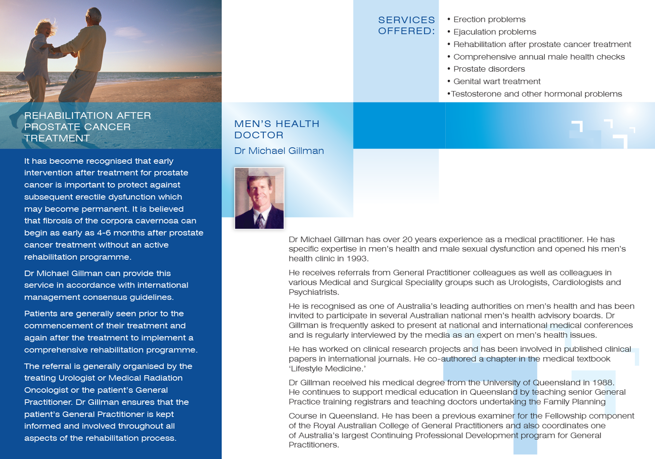 Case Studie mens health2.png