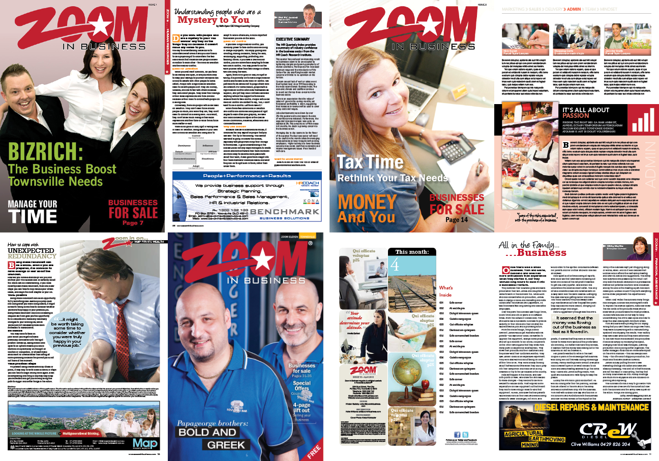 Case Study zoom2.png
