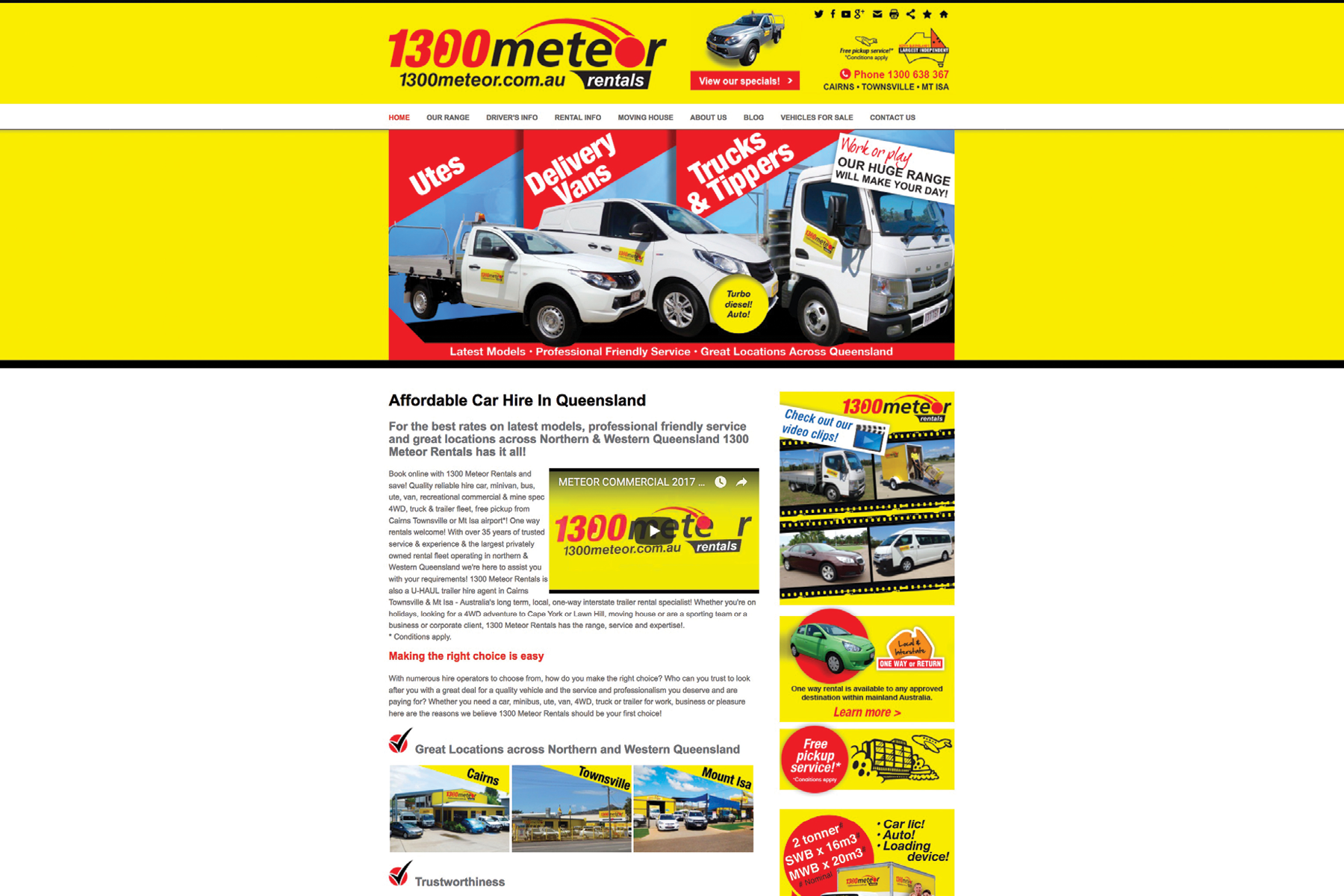 Jasper-Design-Websites-7.png