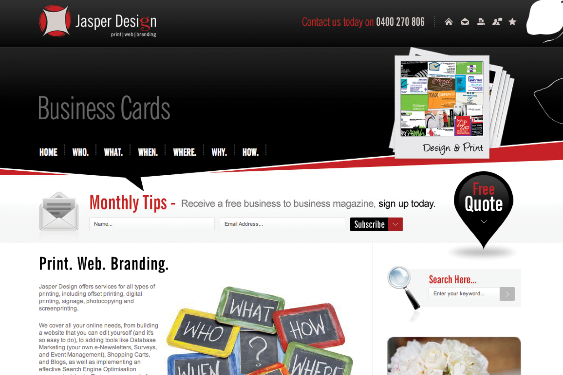 Jasper-Design-Websites-26.png