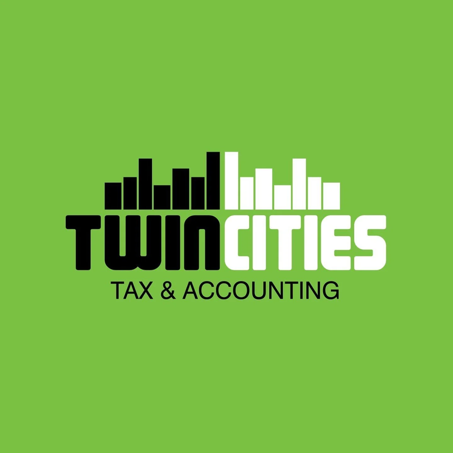#logodesign
