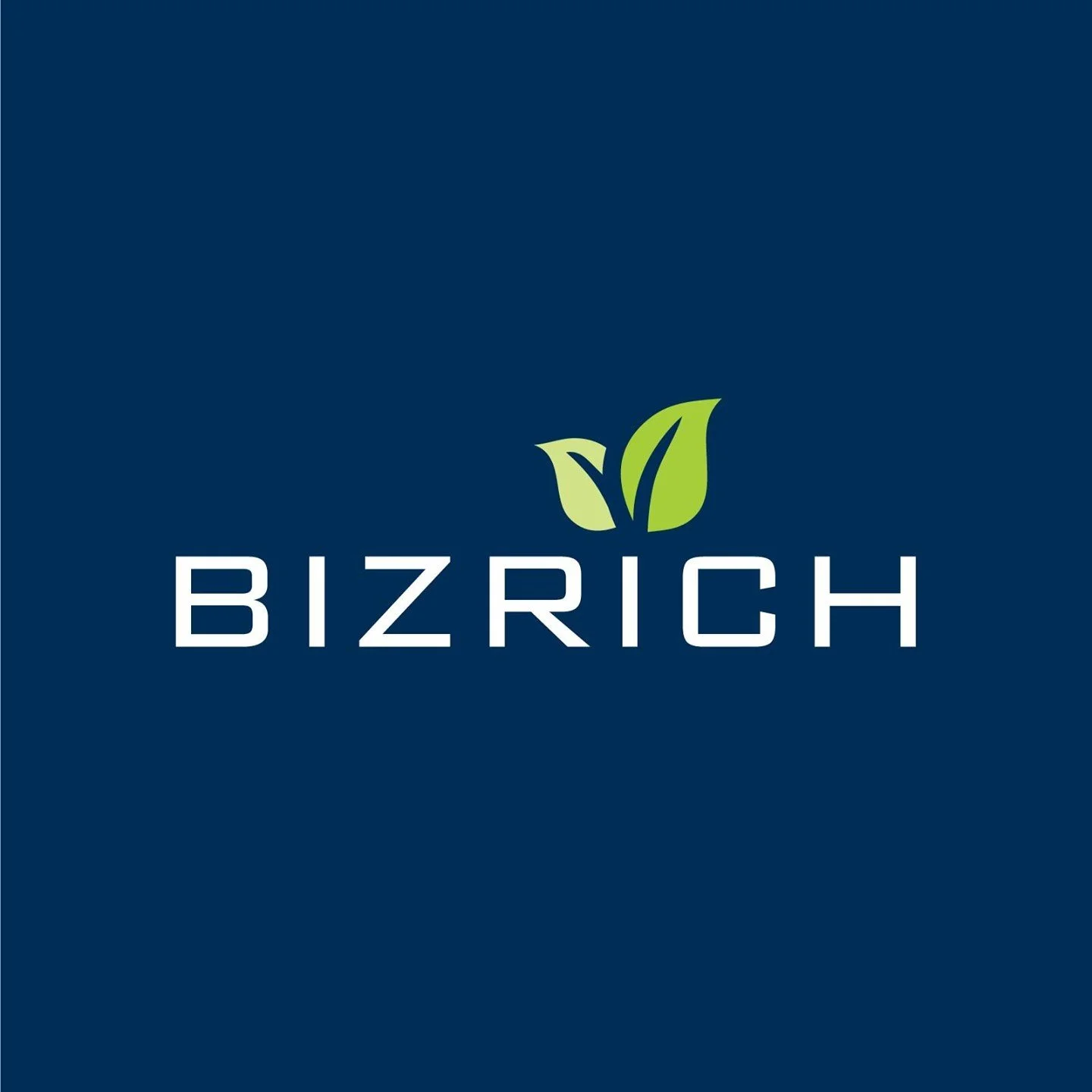 #logodesign