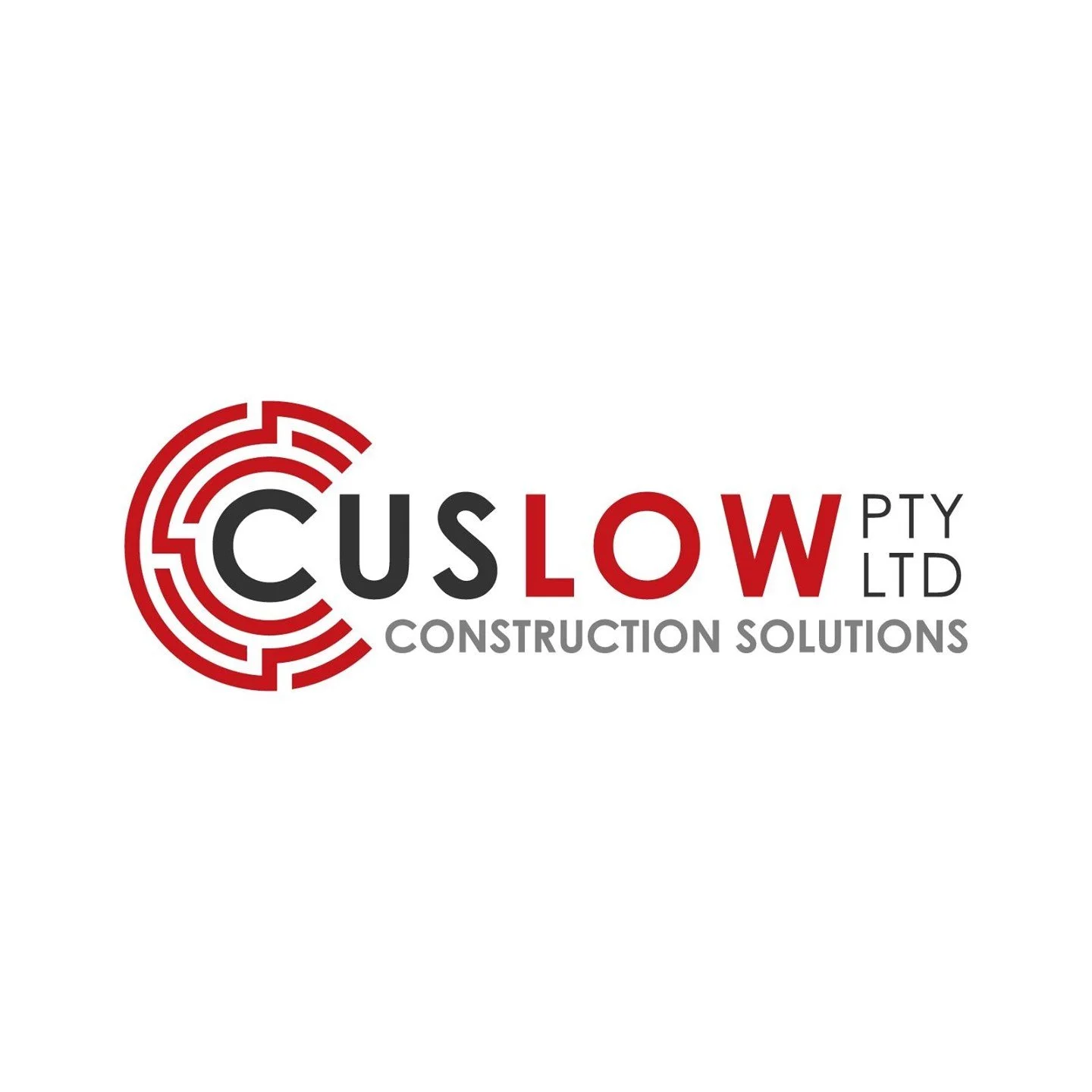 #logodesign