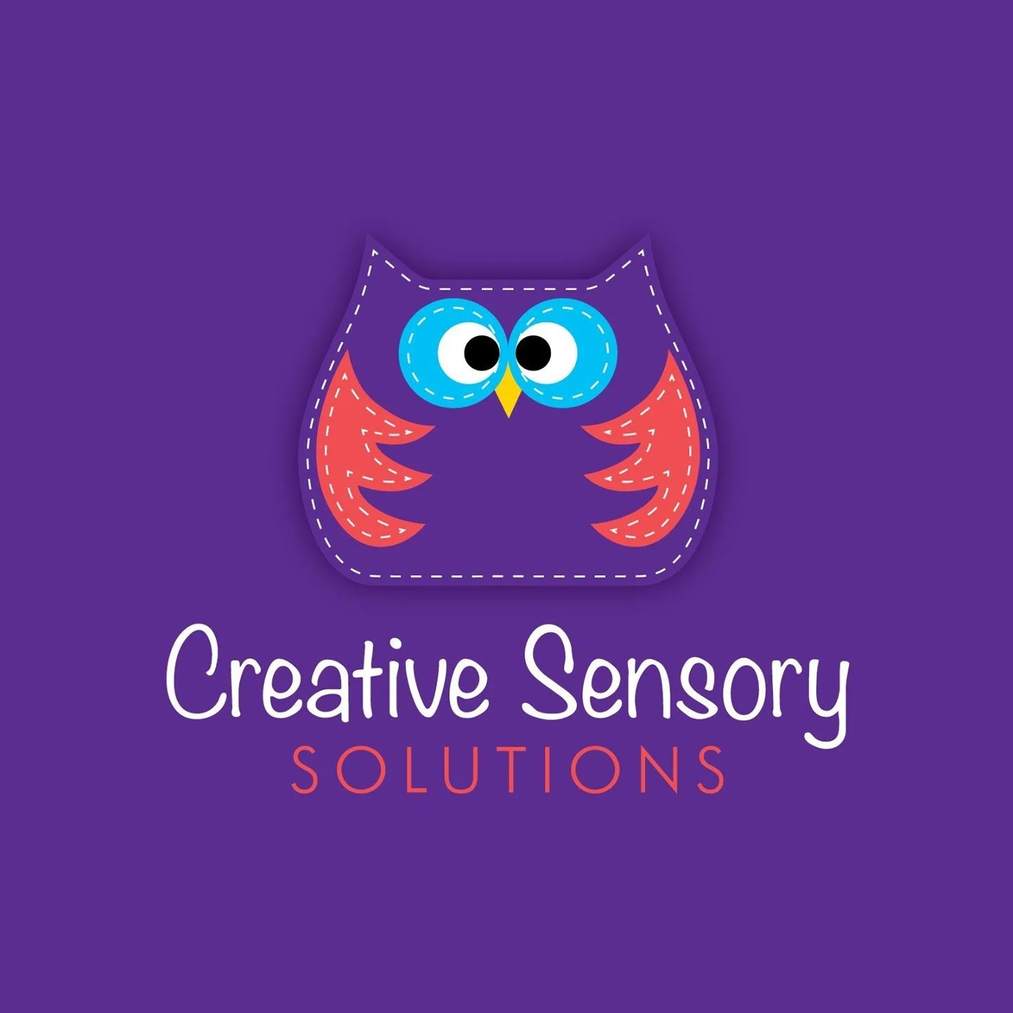 #logodesign