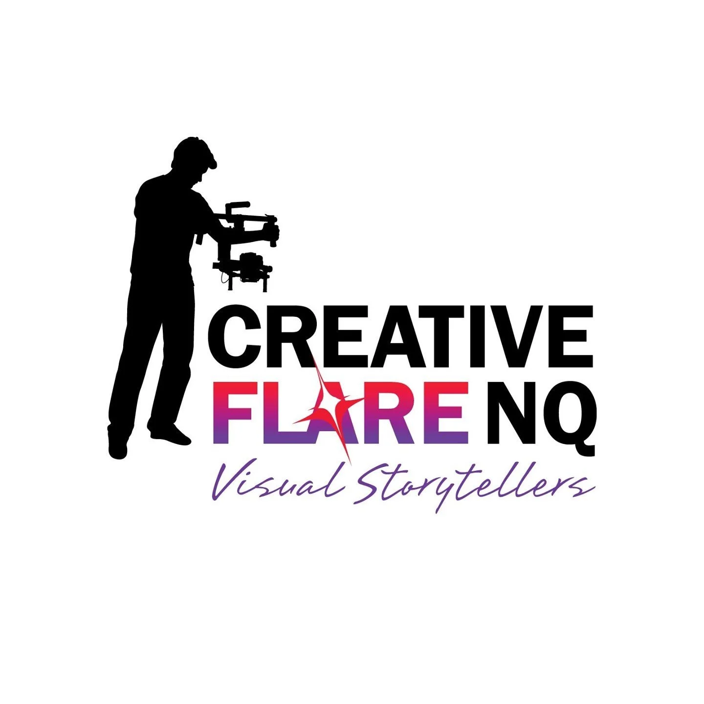 #logodesign