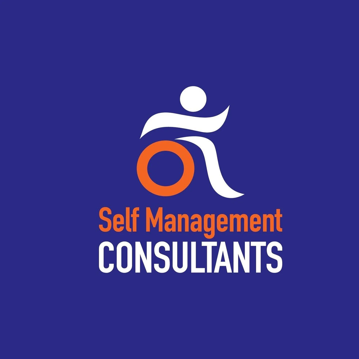 #logodesign