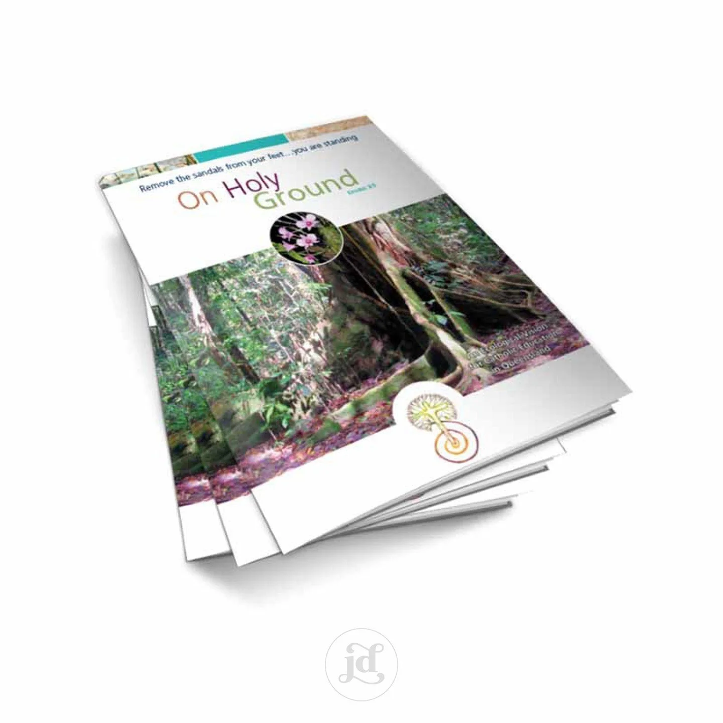 #bookletdesign #selfpublish