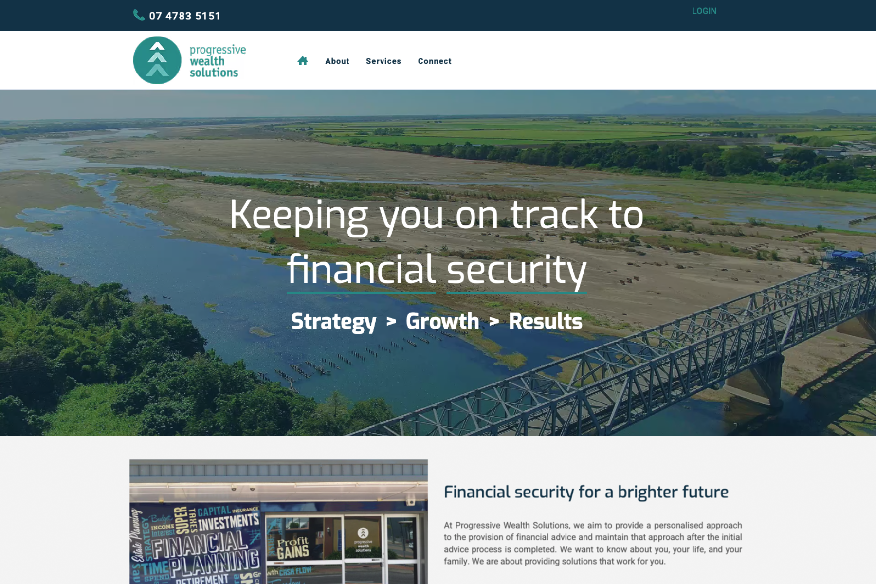 Jasper-Design-Websites-18.png