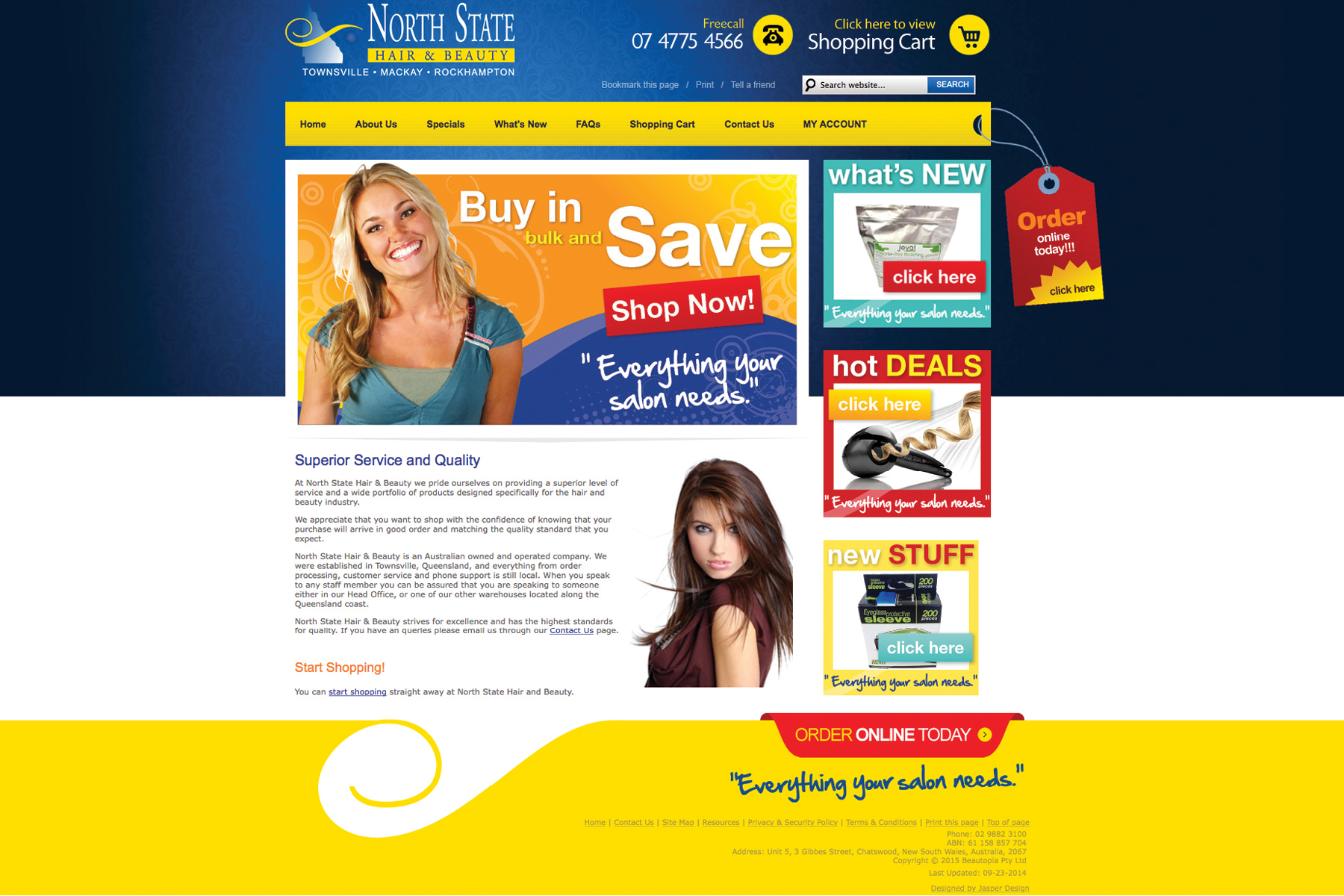 Jasper-Design-Websites-17.png