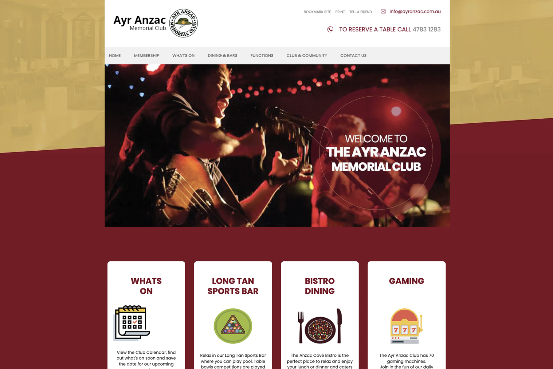 Jasper-Design-Websites-4.png