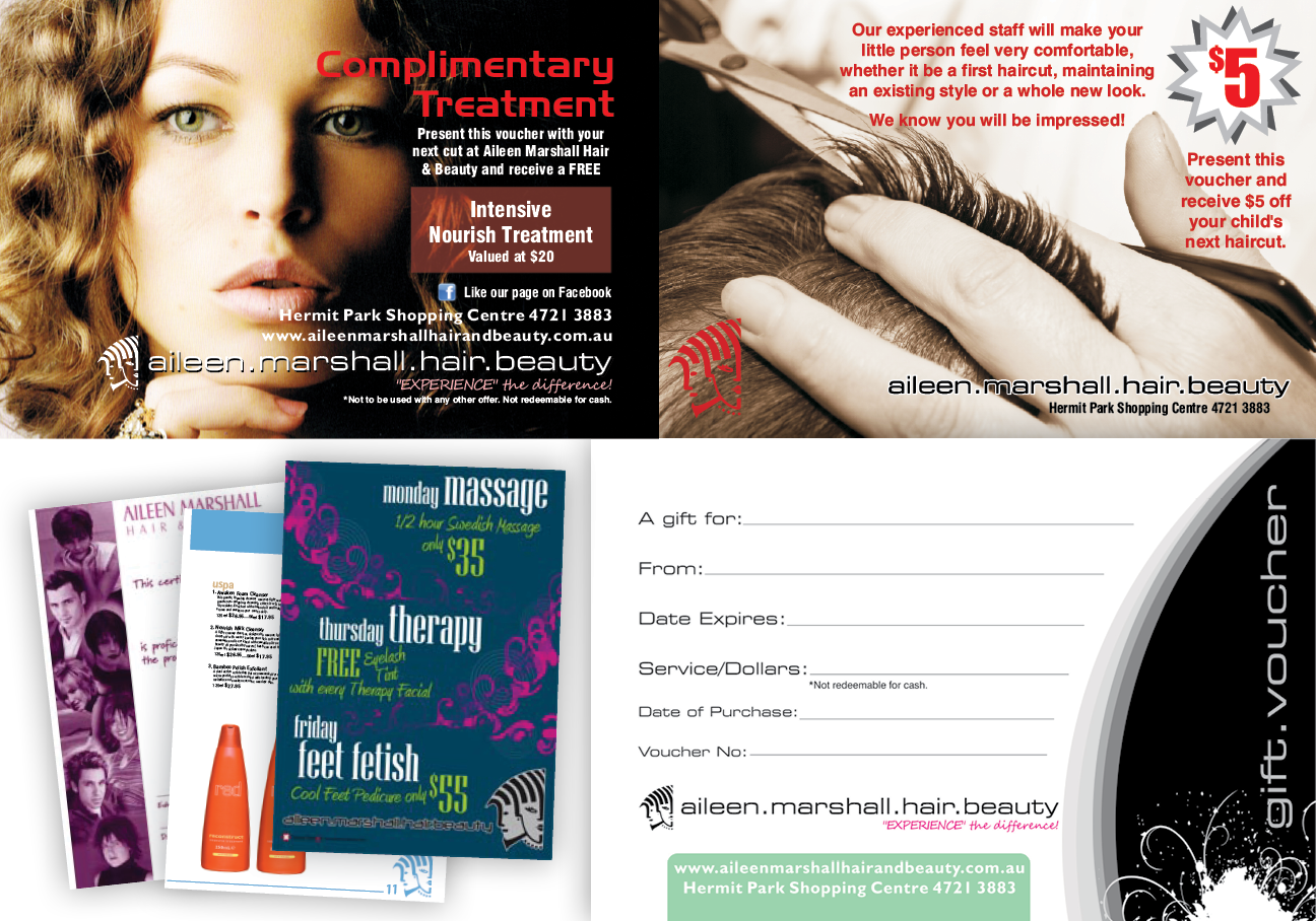 Case study layout Ailleen3.png