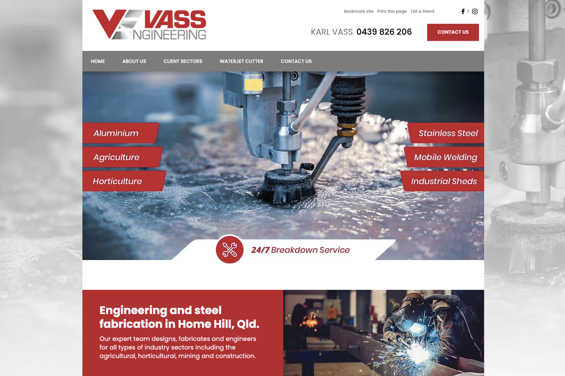 Jasper-Design-Websites-24.png