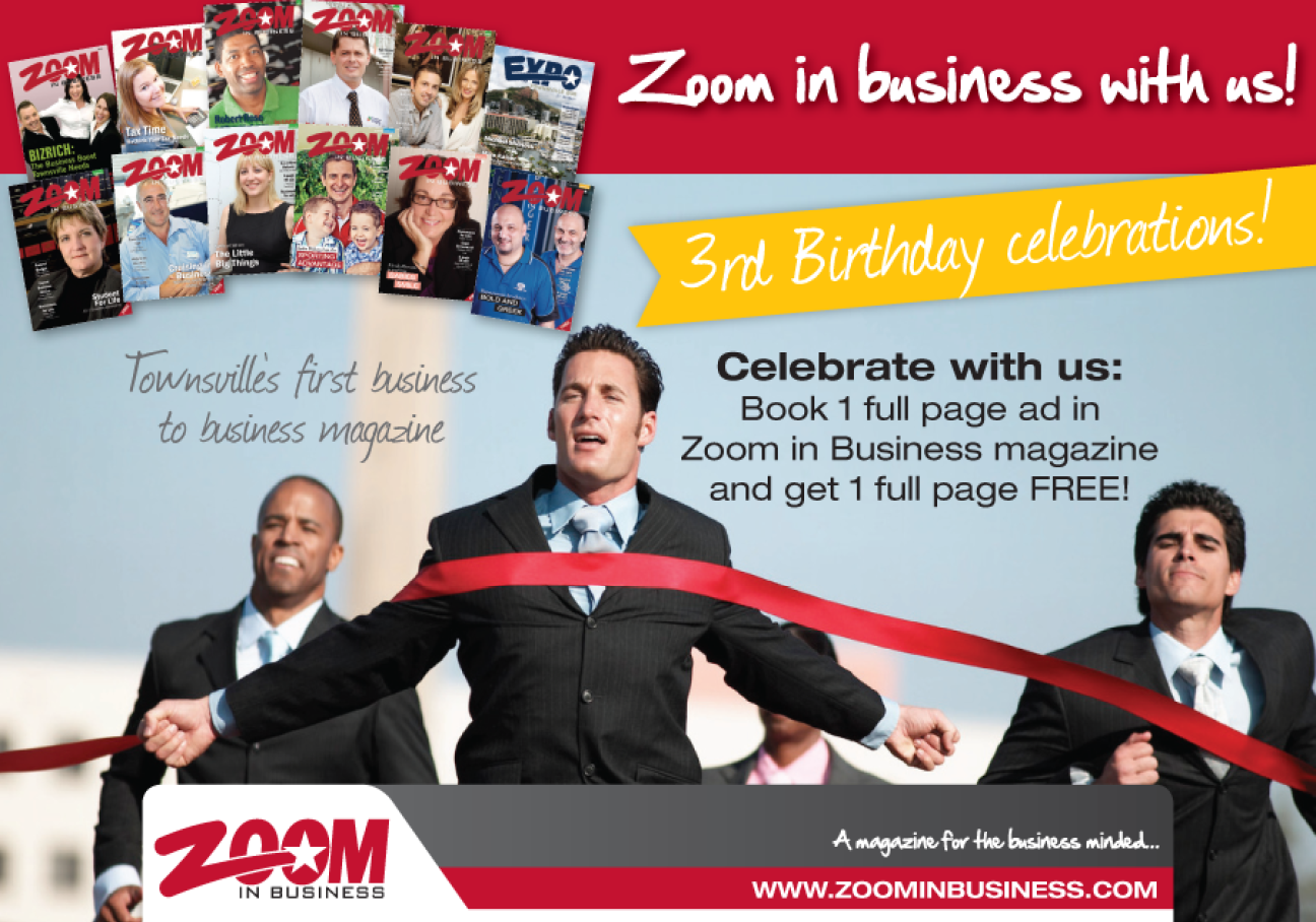 Case Study zoom3.png