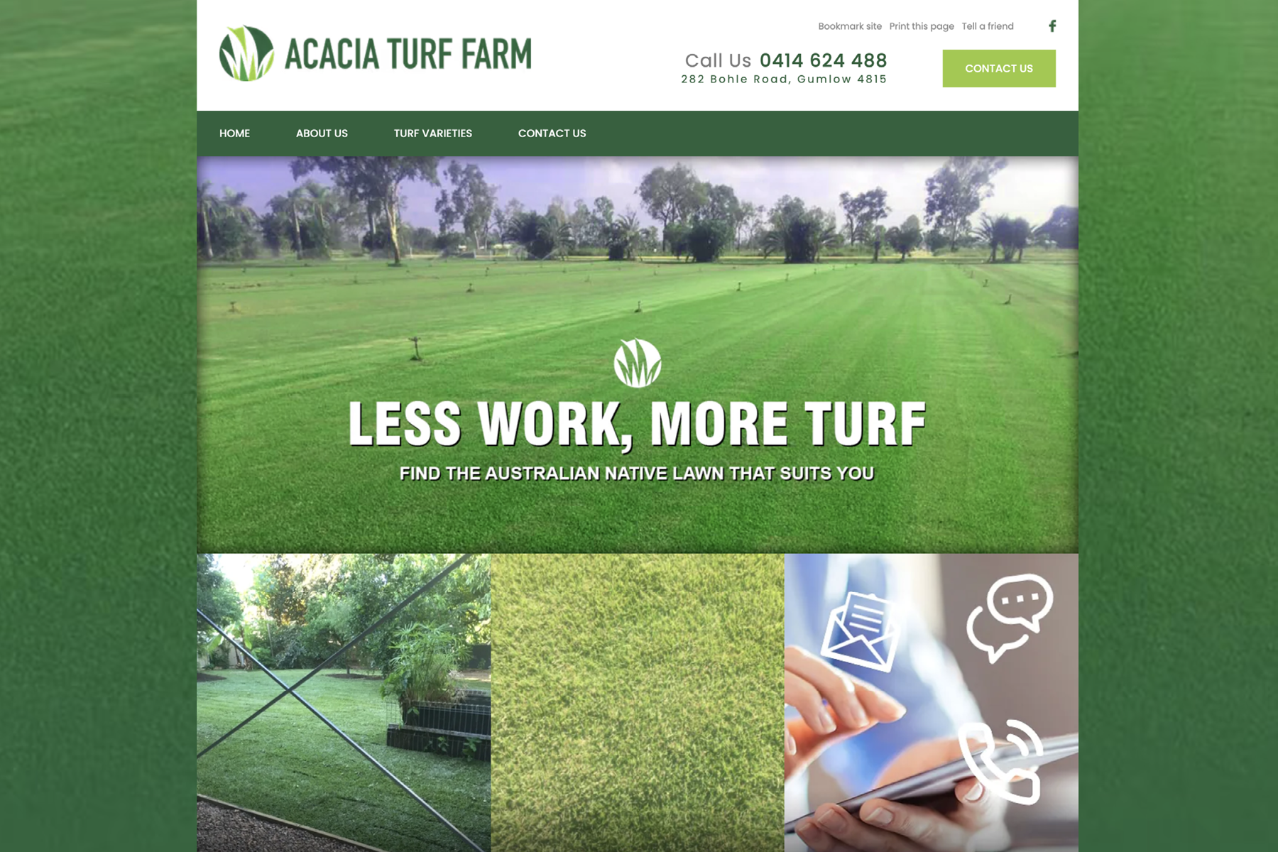 Jasper-Design-Websites-2.png