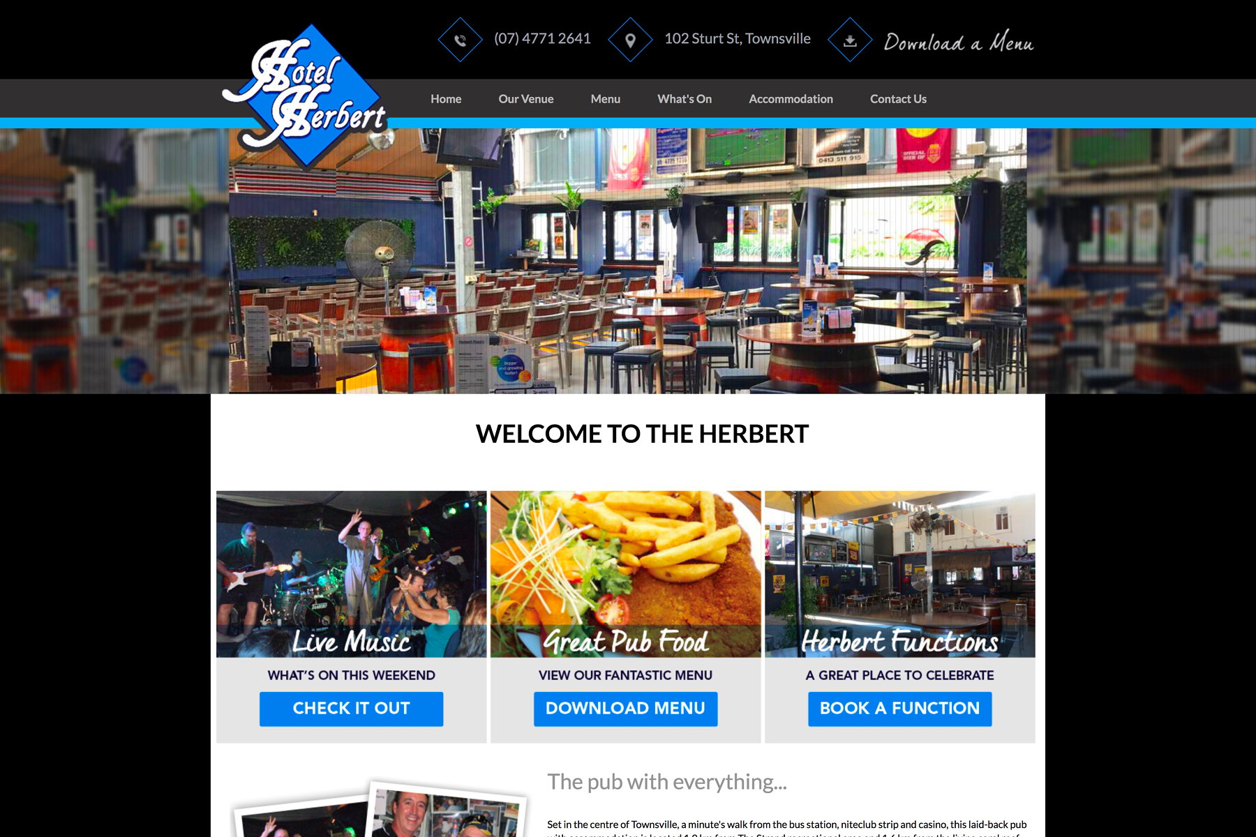 Jasper-Design-Websites-27.png