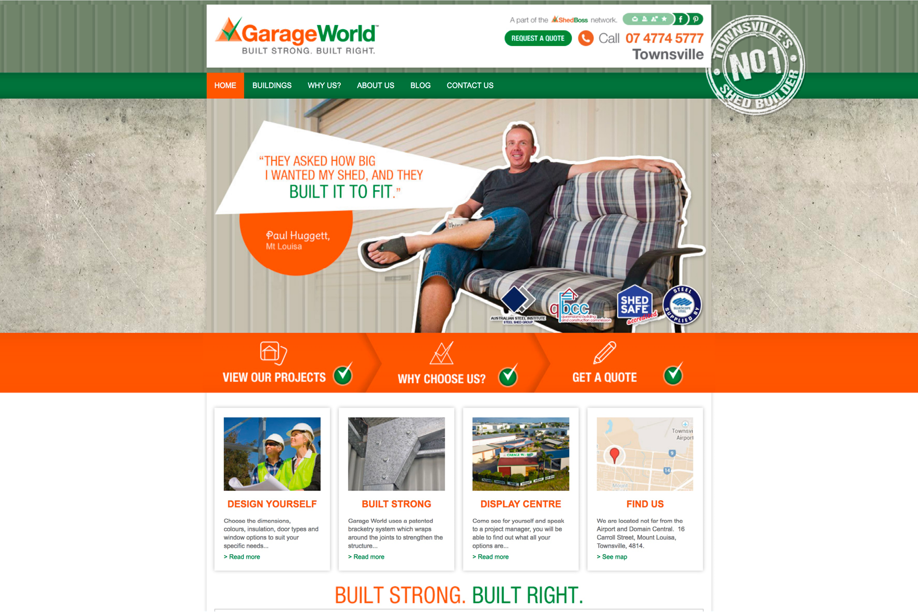 Jasper-Design-Websites-11.png