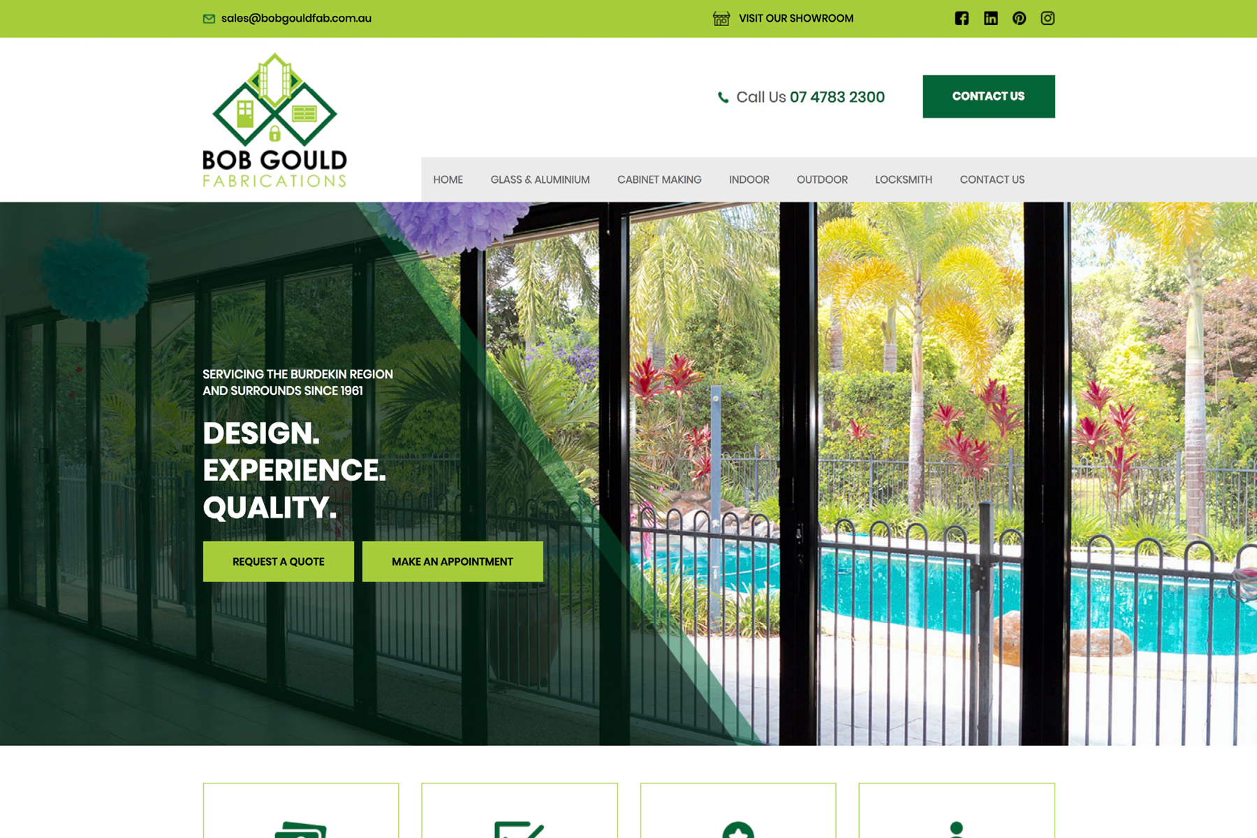 Jasper-Design-Websites-1.png