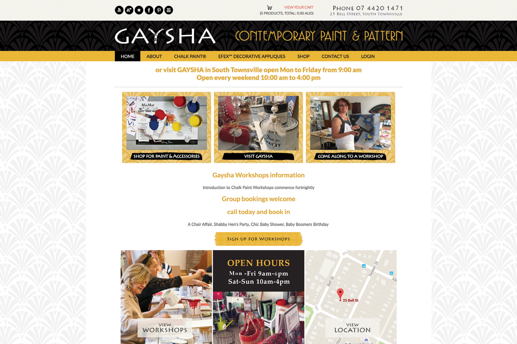 Jasper-Design-Websites-12.png
