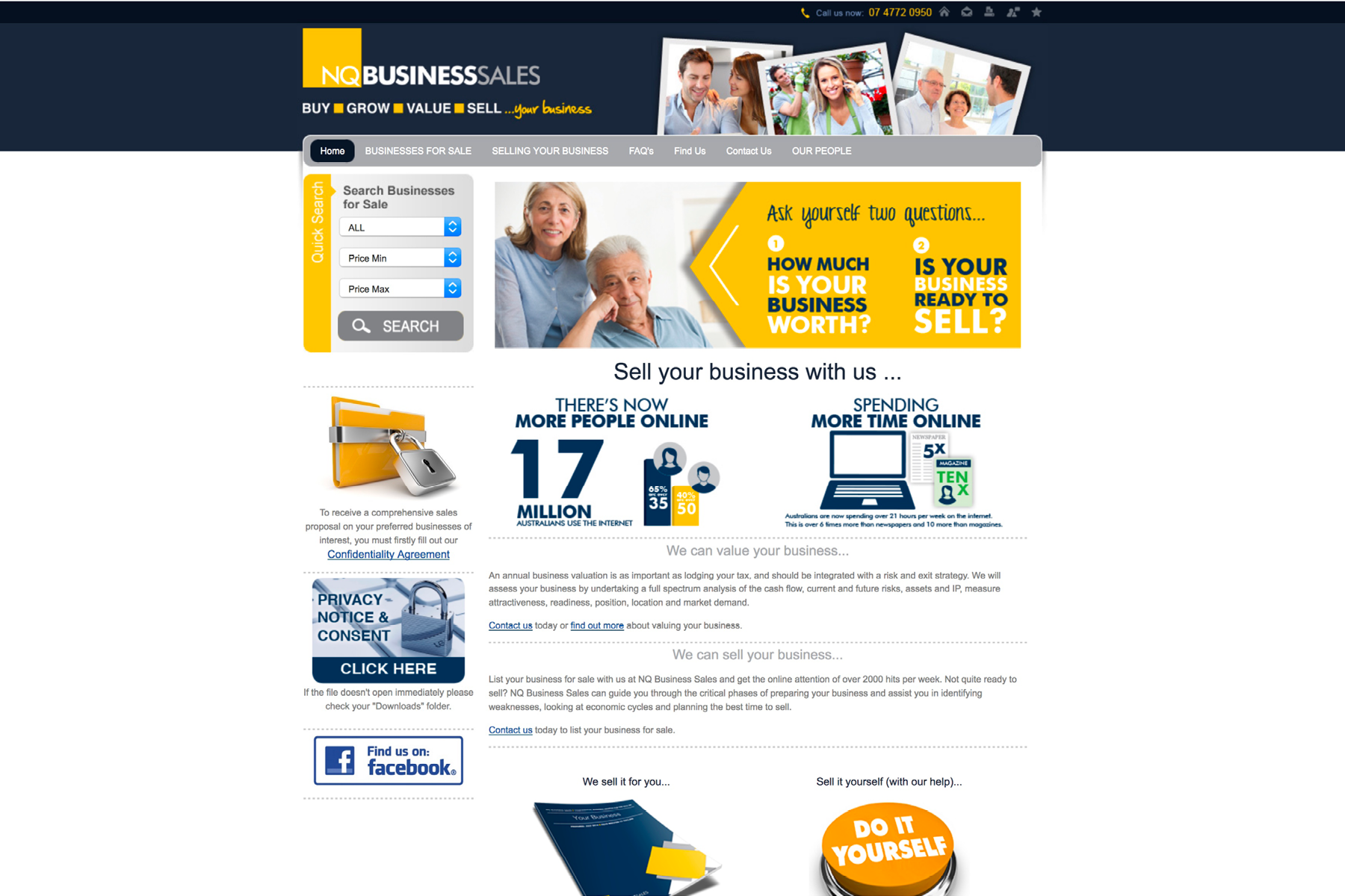Jasper-Design-Websites-16.png