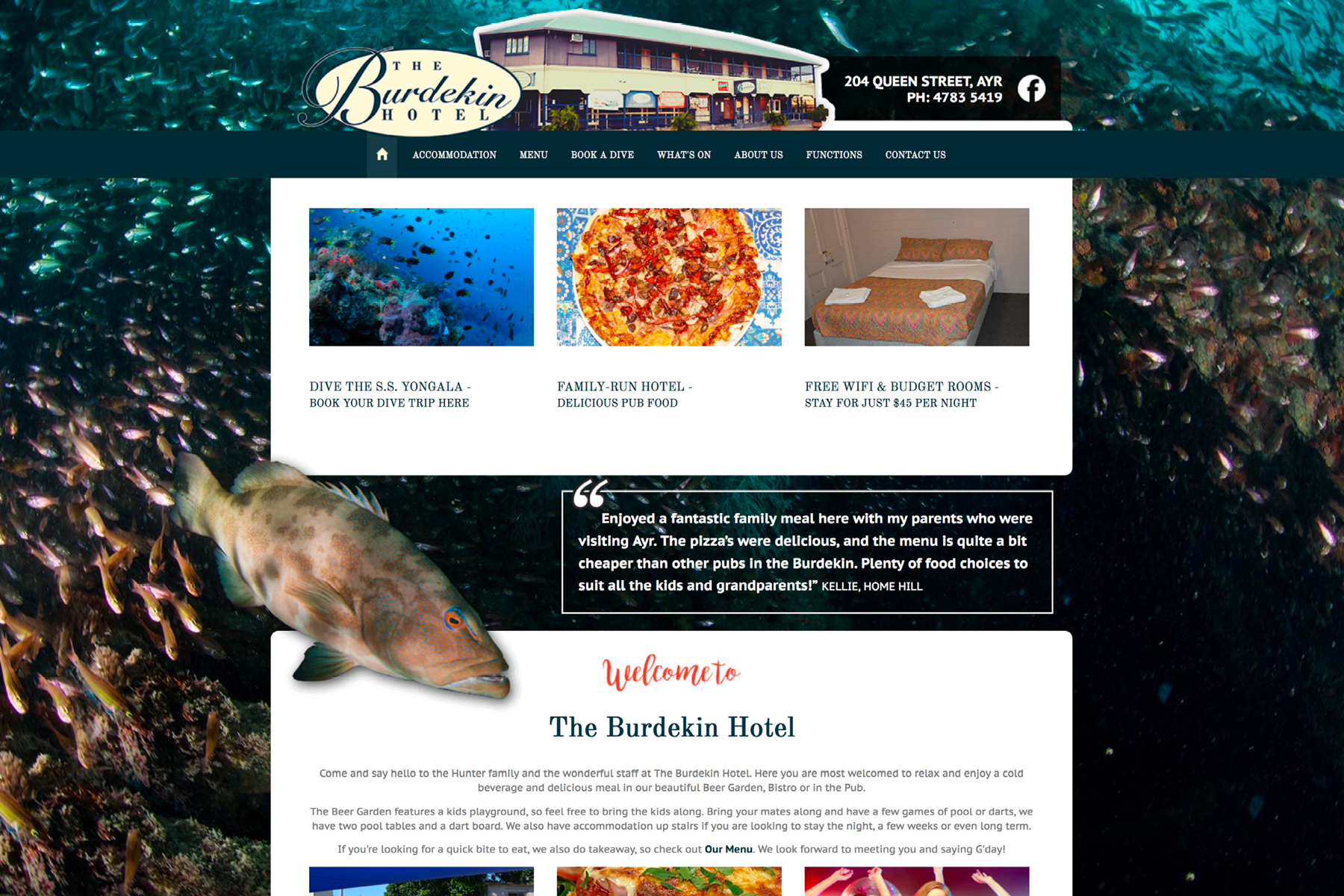 Jasper-Design-Websites-8.png