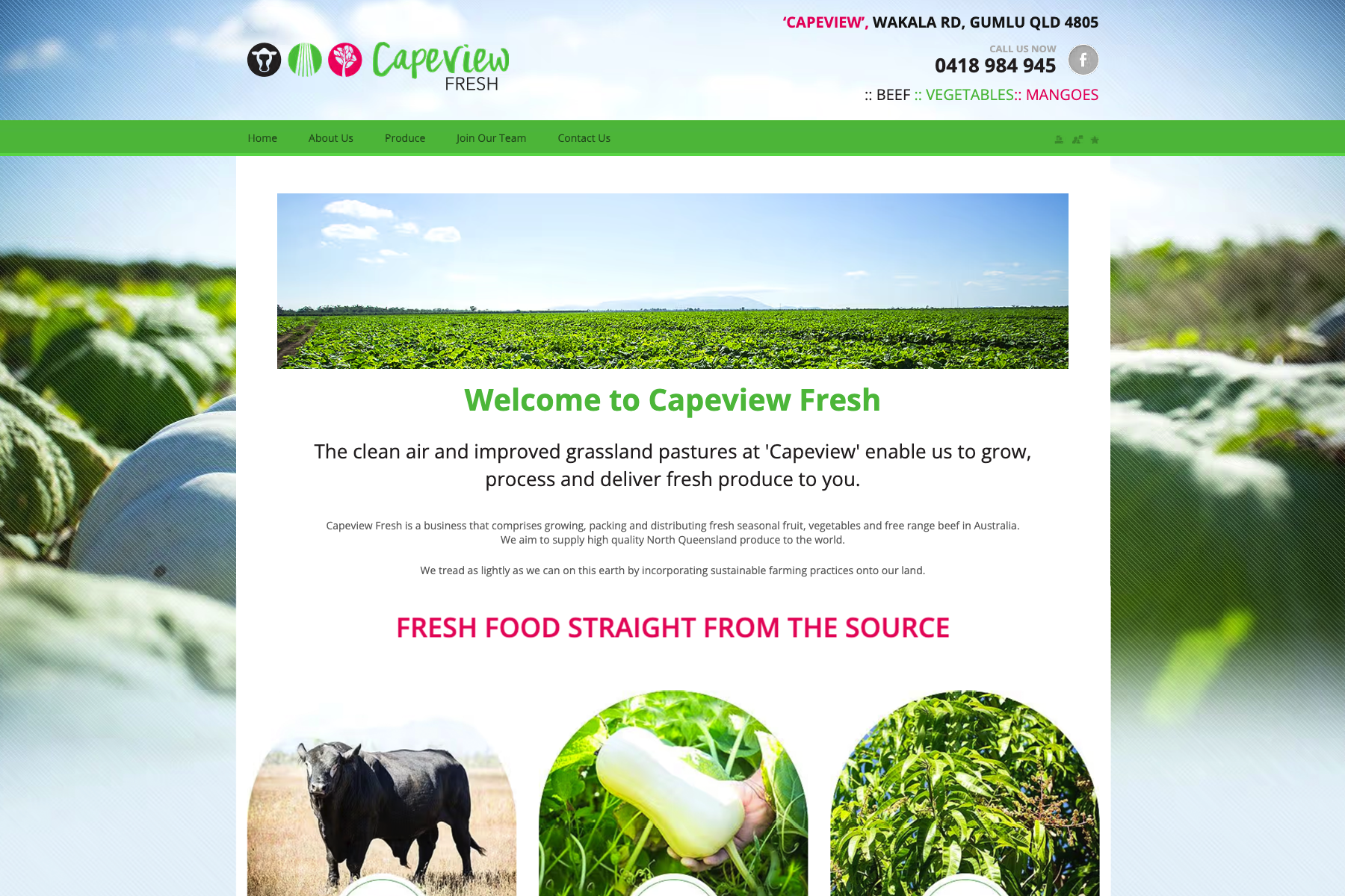 Jasper-Design-Websites-10.png