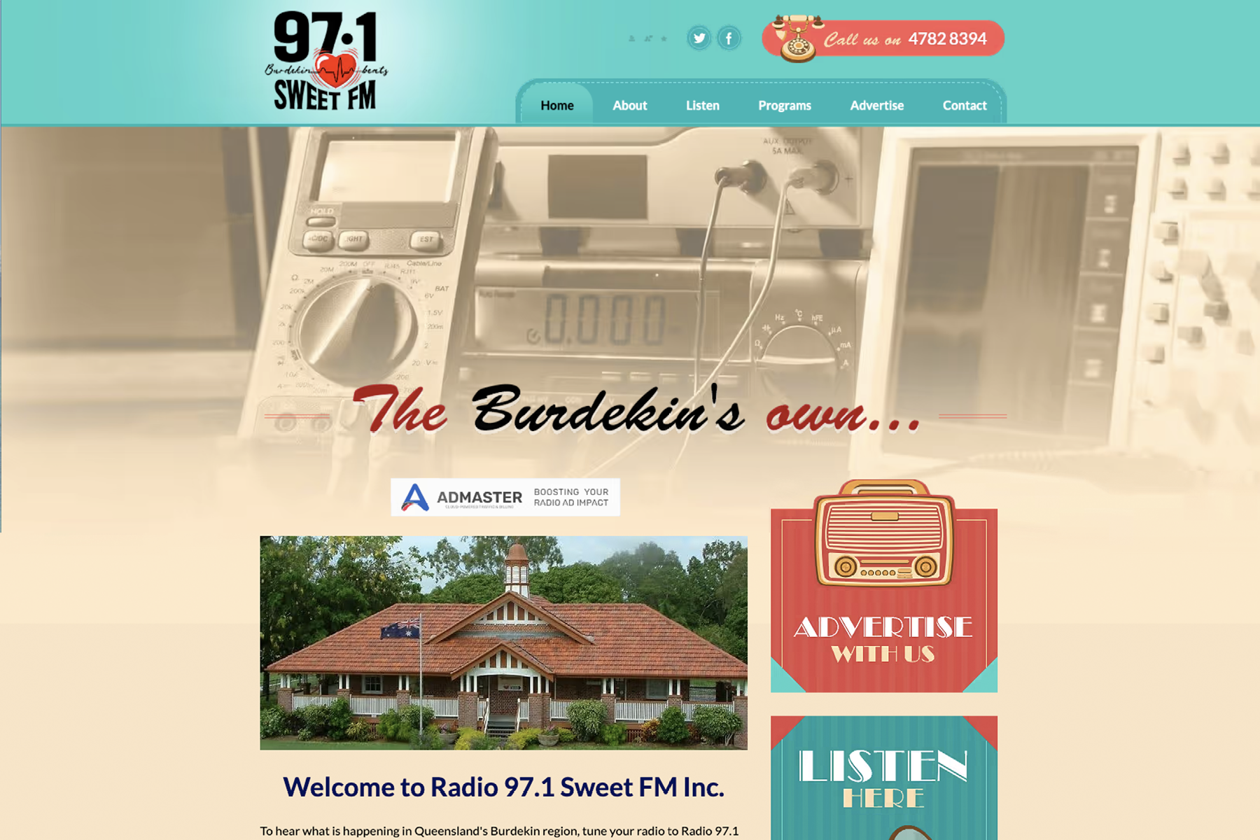 Jasper-Design-Websites-21.png