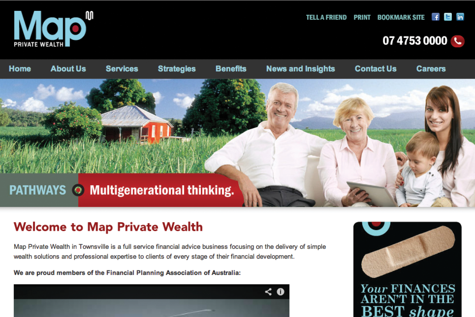 Jasper-Design-Websites-25.png