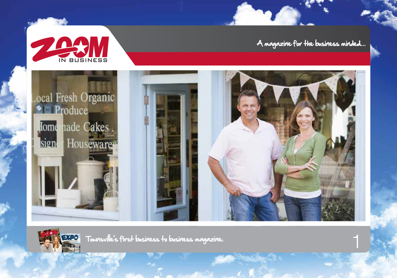 Case Study zoom4.png