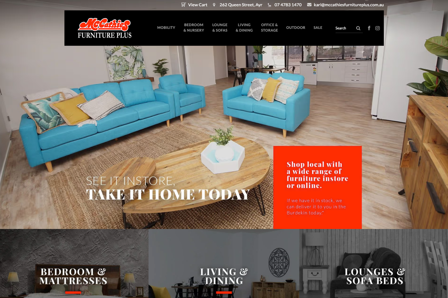 Jasper-Design-Websites-29.png