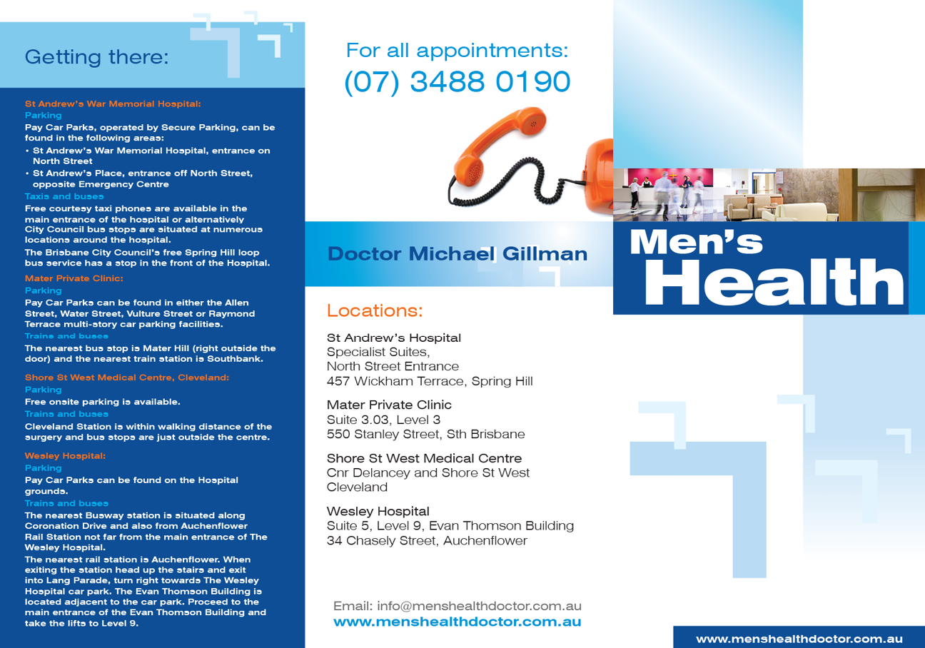 Case Studie mens health.png
