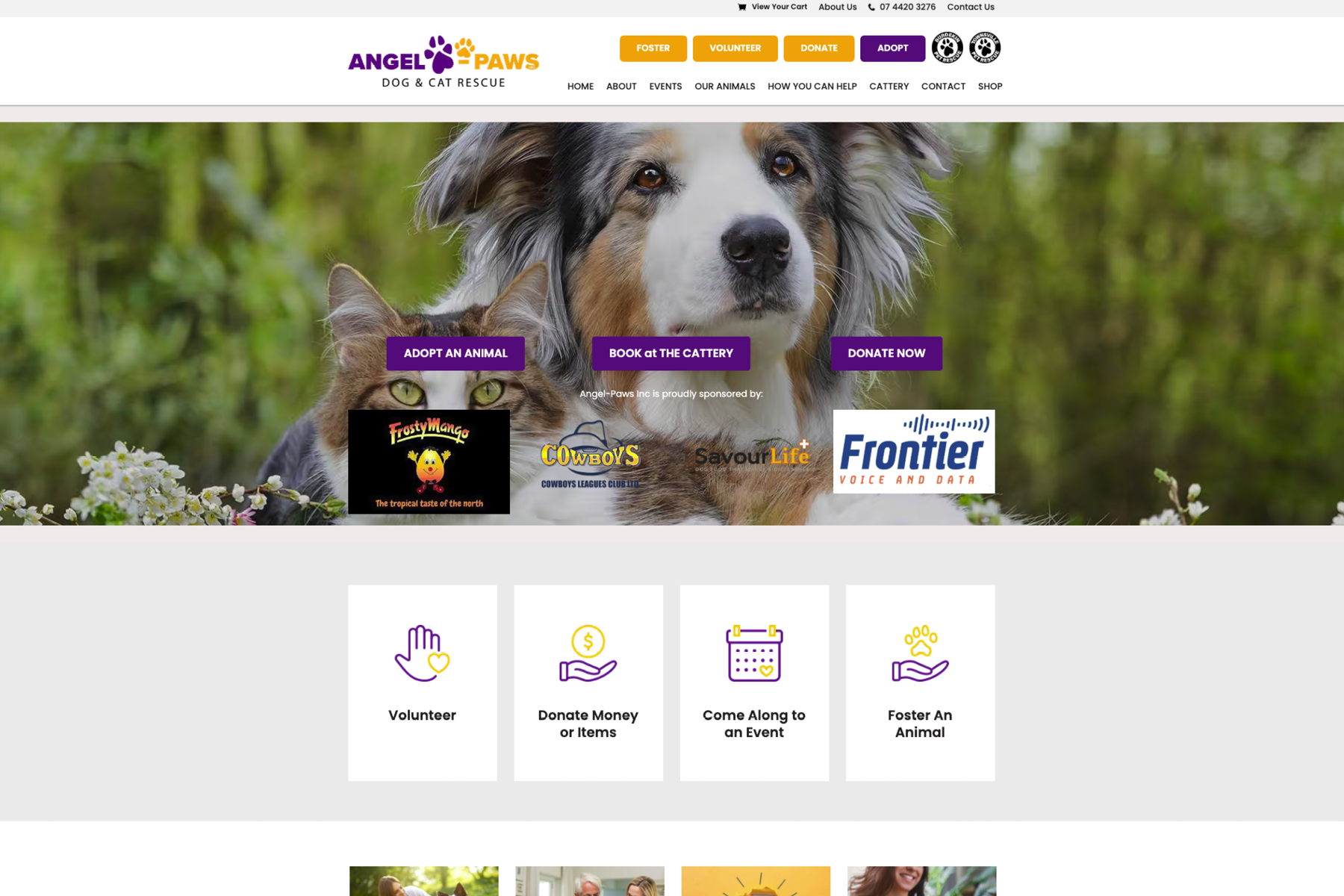 Jasper-Design-Websites-6.png