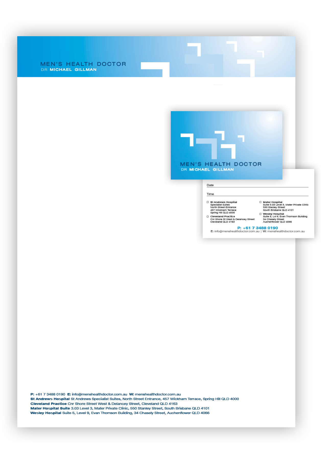 Case Studie mens health3.png