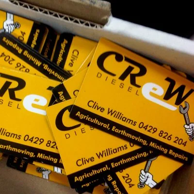crew_magnets.jpg