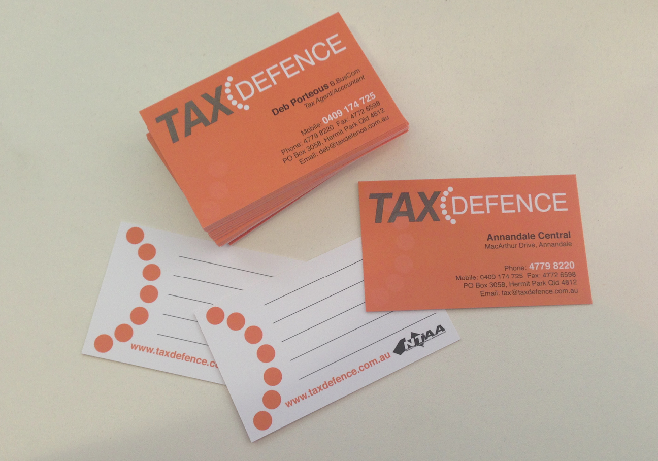 Case Studie Tax Defence.png