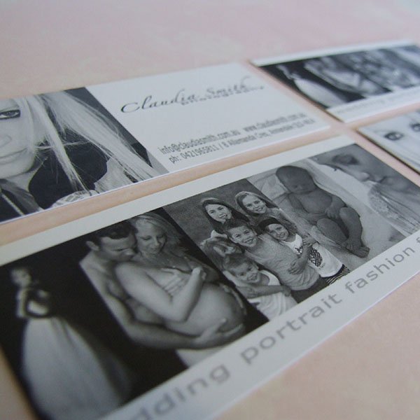 claudia bcards.JPG