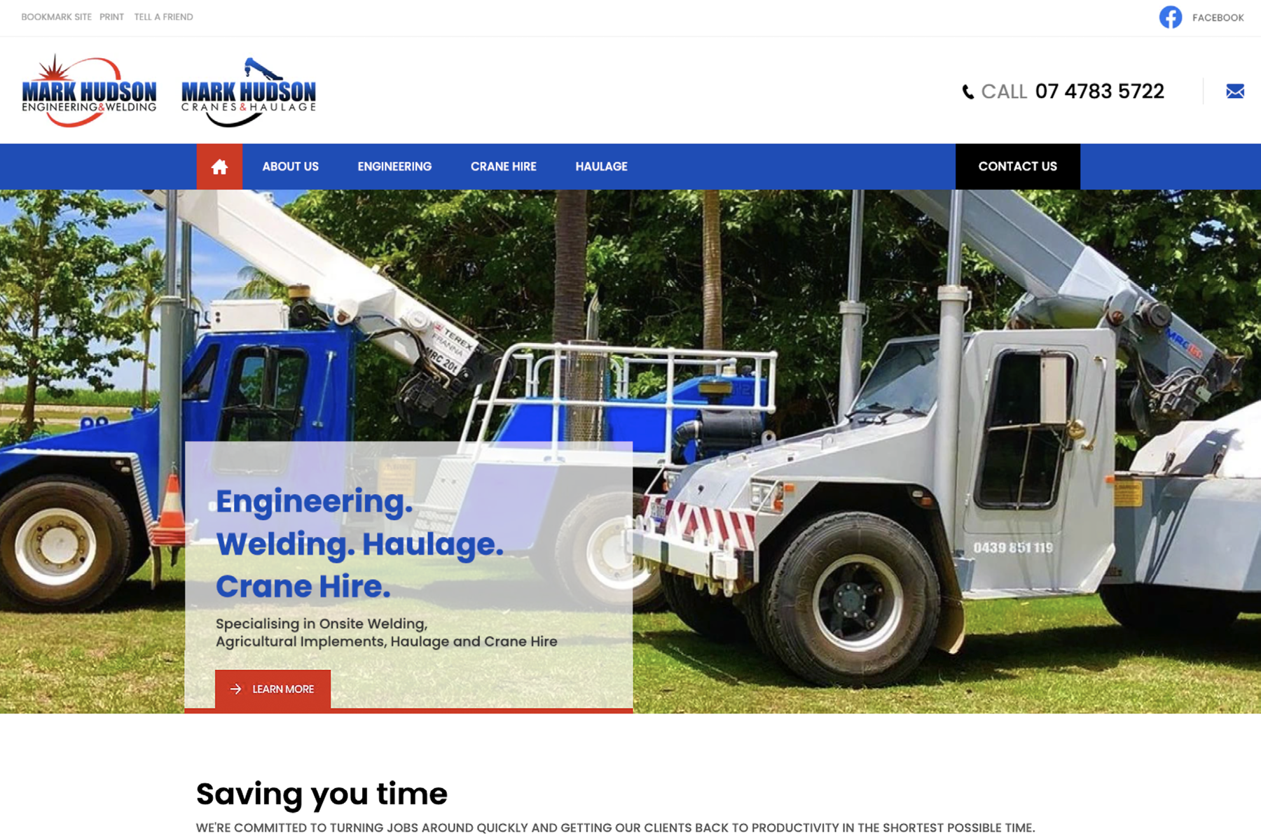 Jasper-Design-Websites-28.png