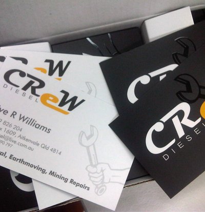 crew_bcards.jpg