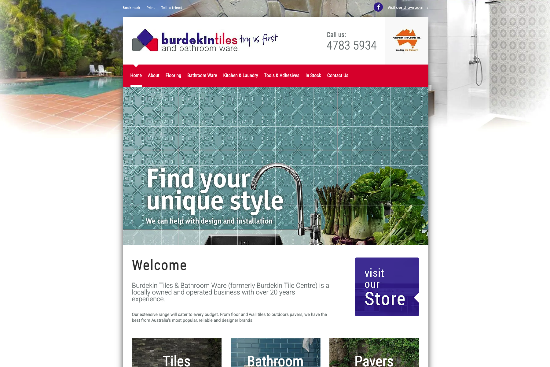 Jasper-Design-Websites-9.png